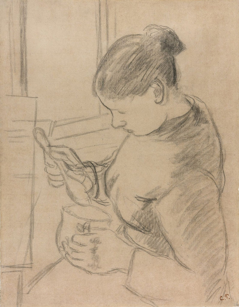 Camille+Pissarro-1830-1903 (218).jpg
